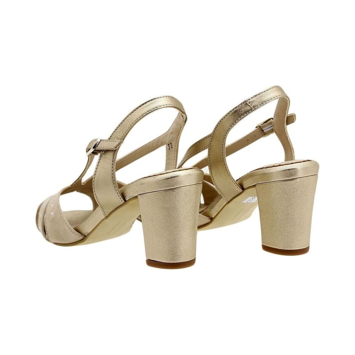 Women's Pumps Piesanto