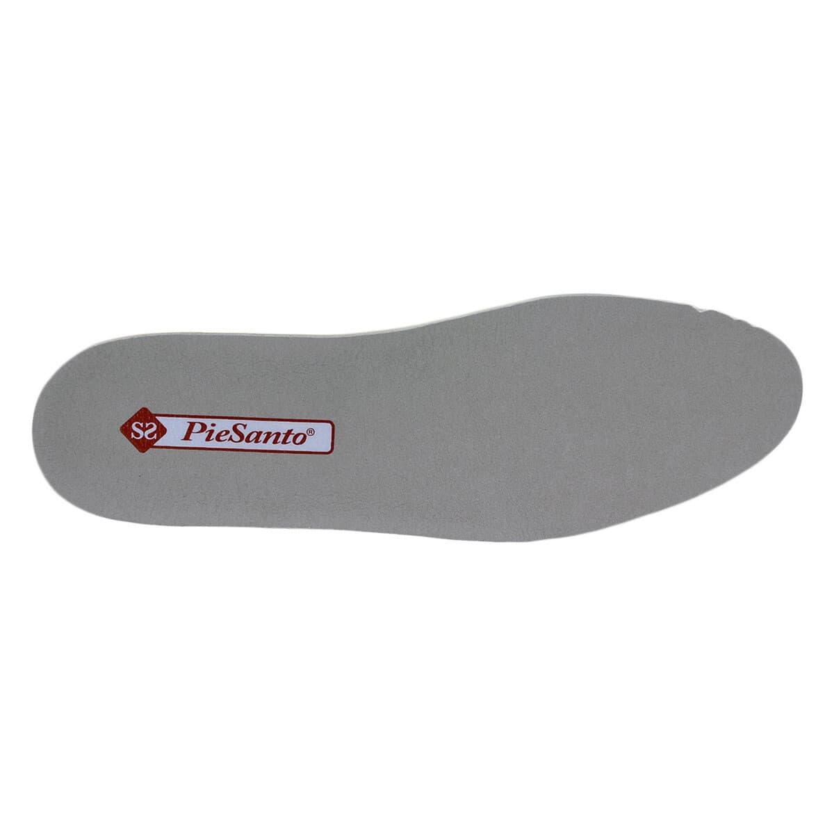 Women's Derby Shoes Piesanto Beige