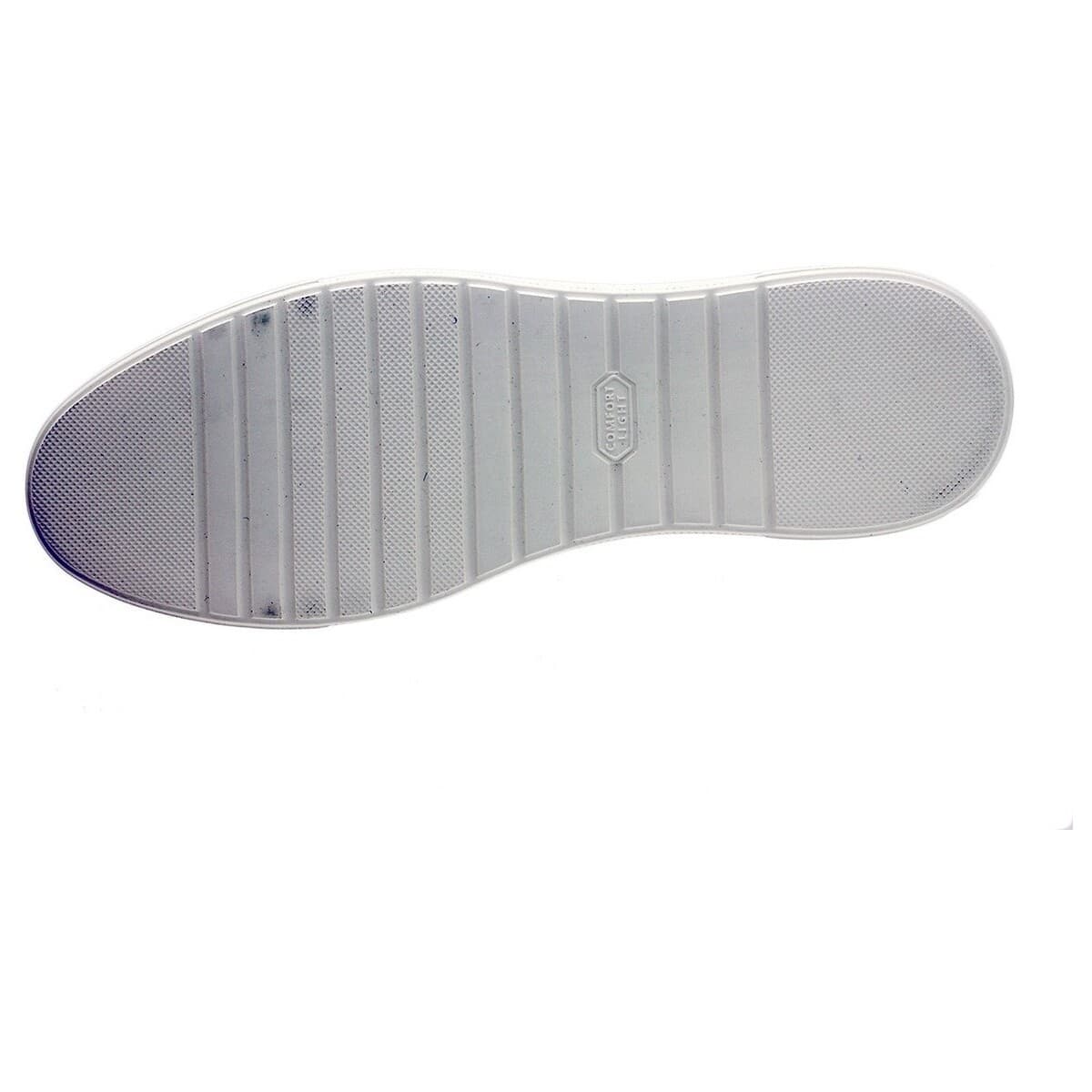 Women's Sneakers Piesanto Beige