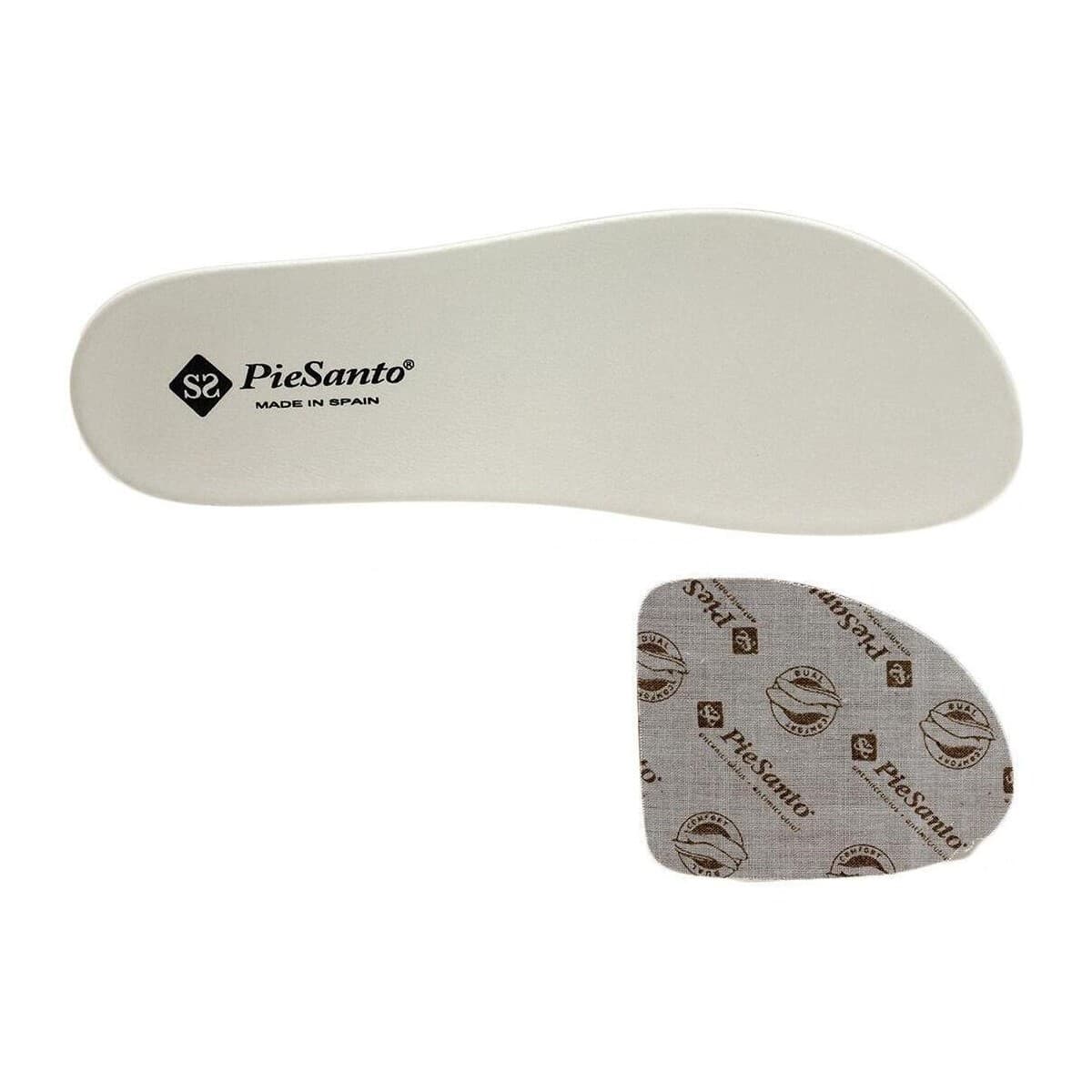 Women's Platforms Piesanto Pink