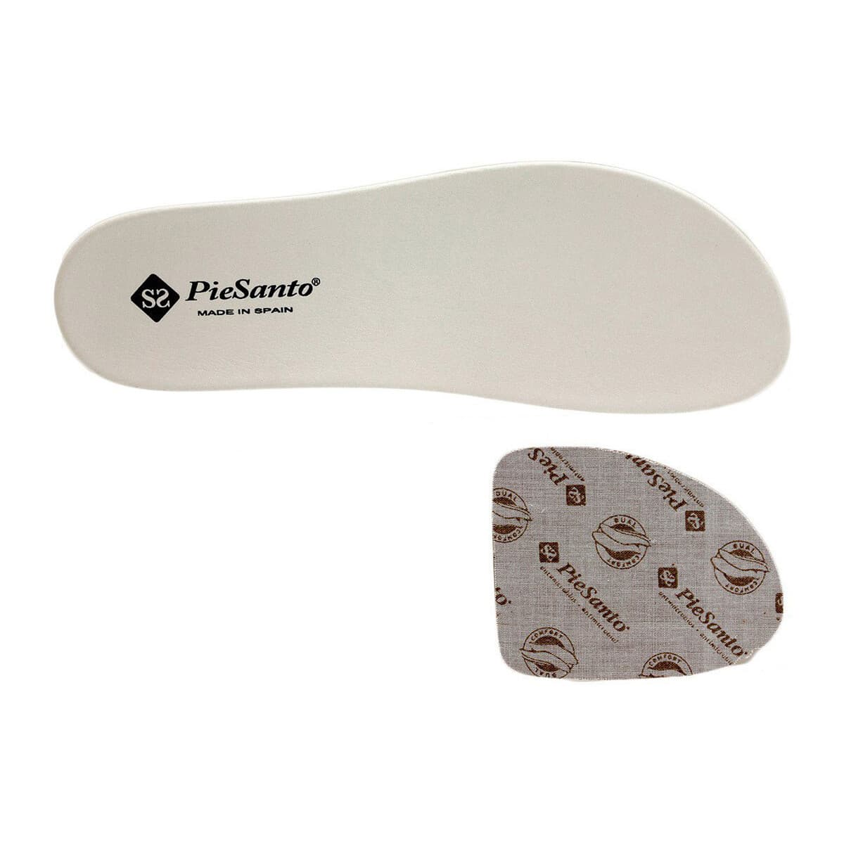 Women's Platforms Piesanto Green