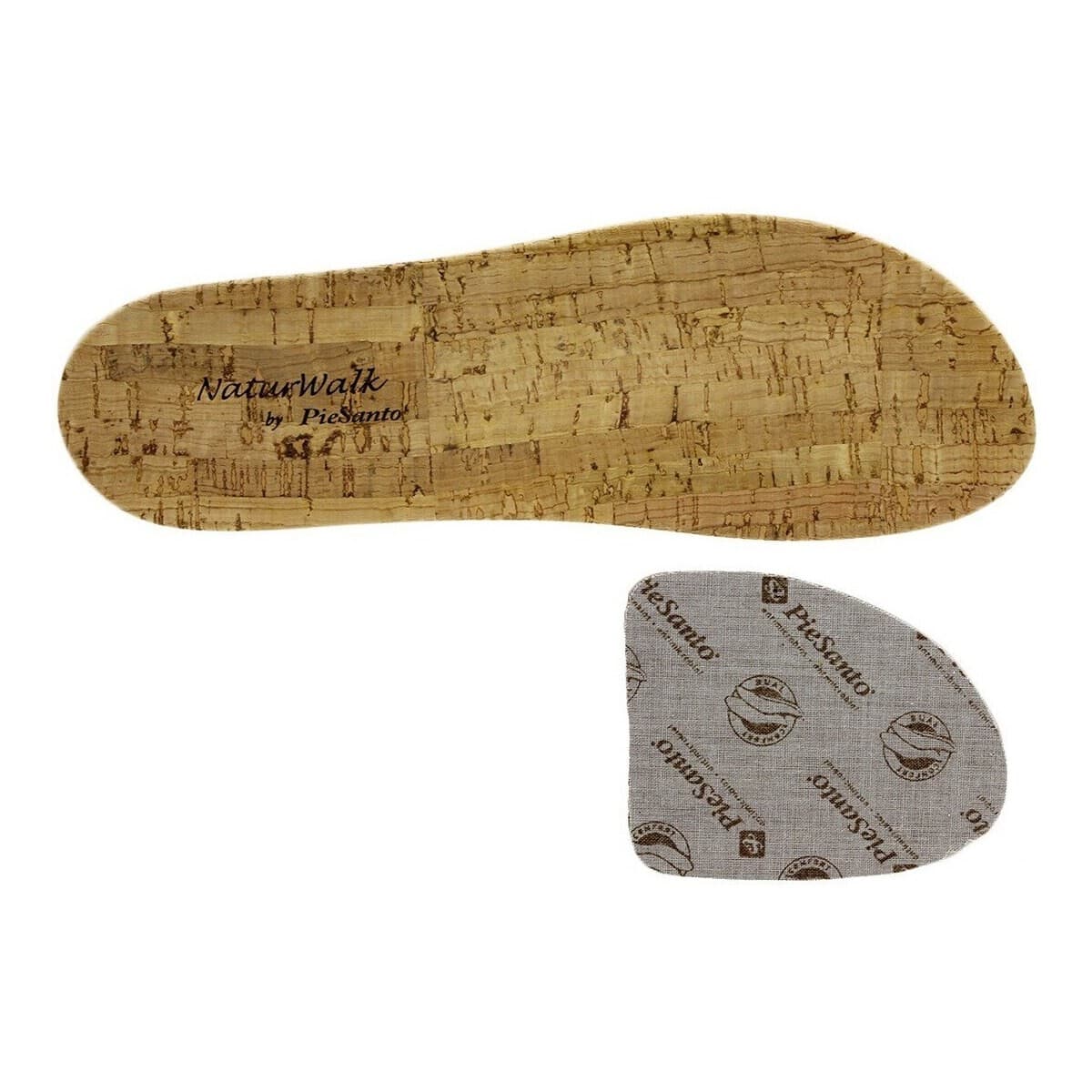 Women's Platforms Piesanto Blue