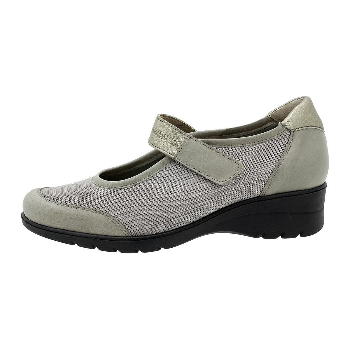 Μπαλαρίνες Piesanto 180960