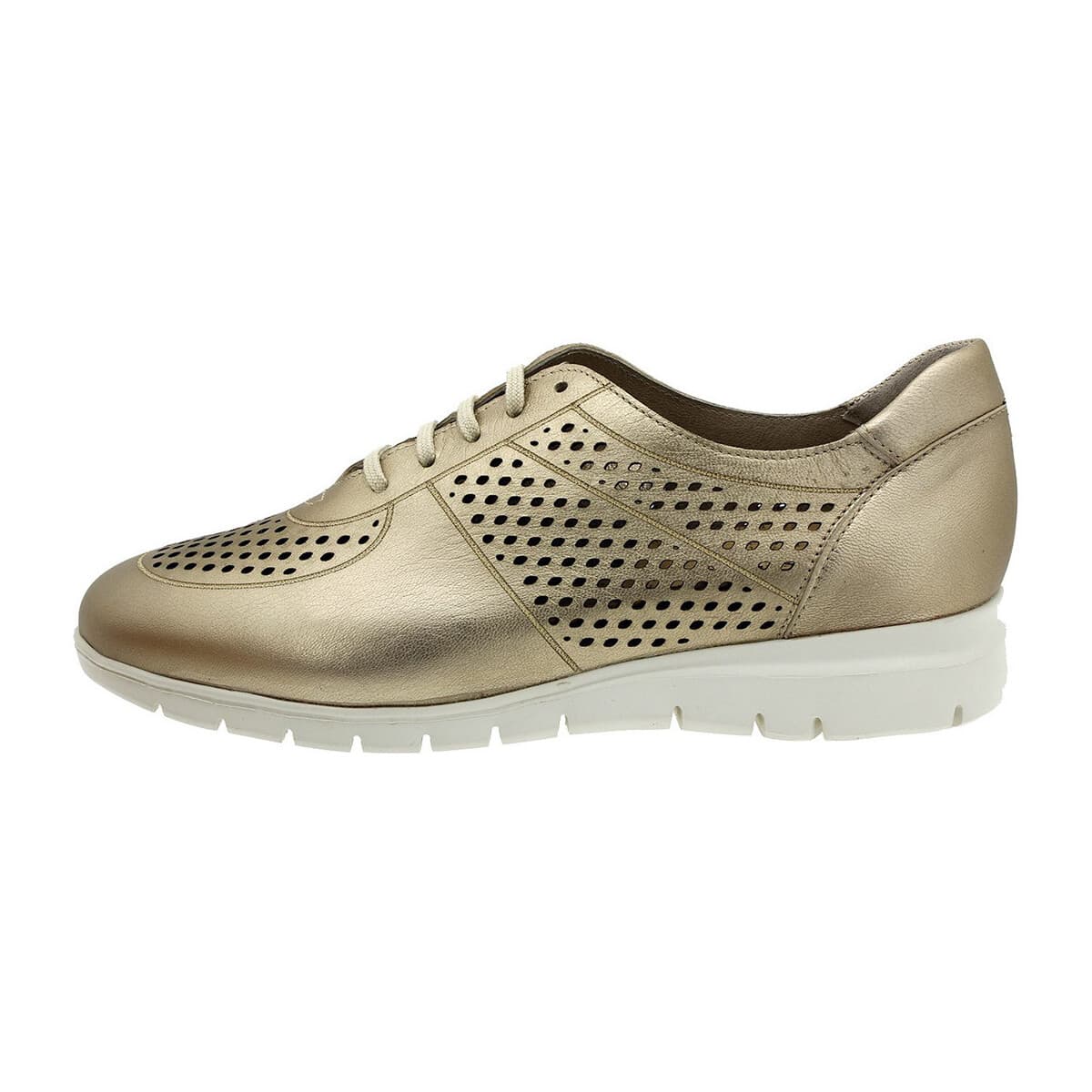 Sneakers Piesanto 180992