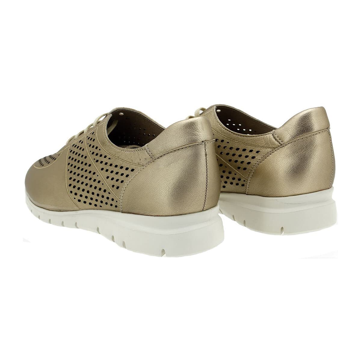 Women's Sneakers Piesanto