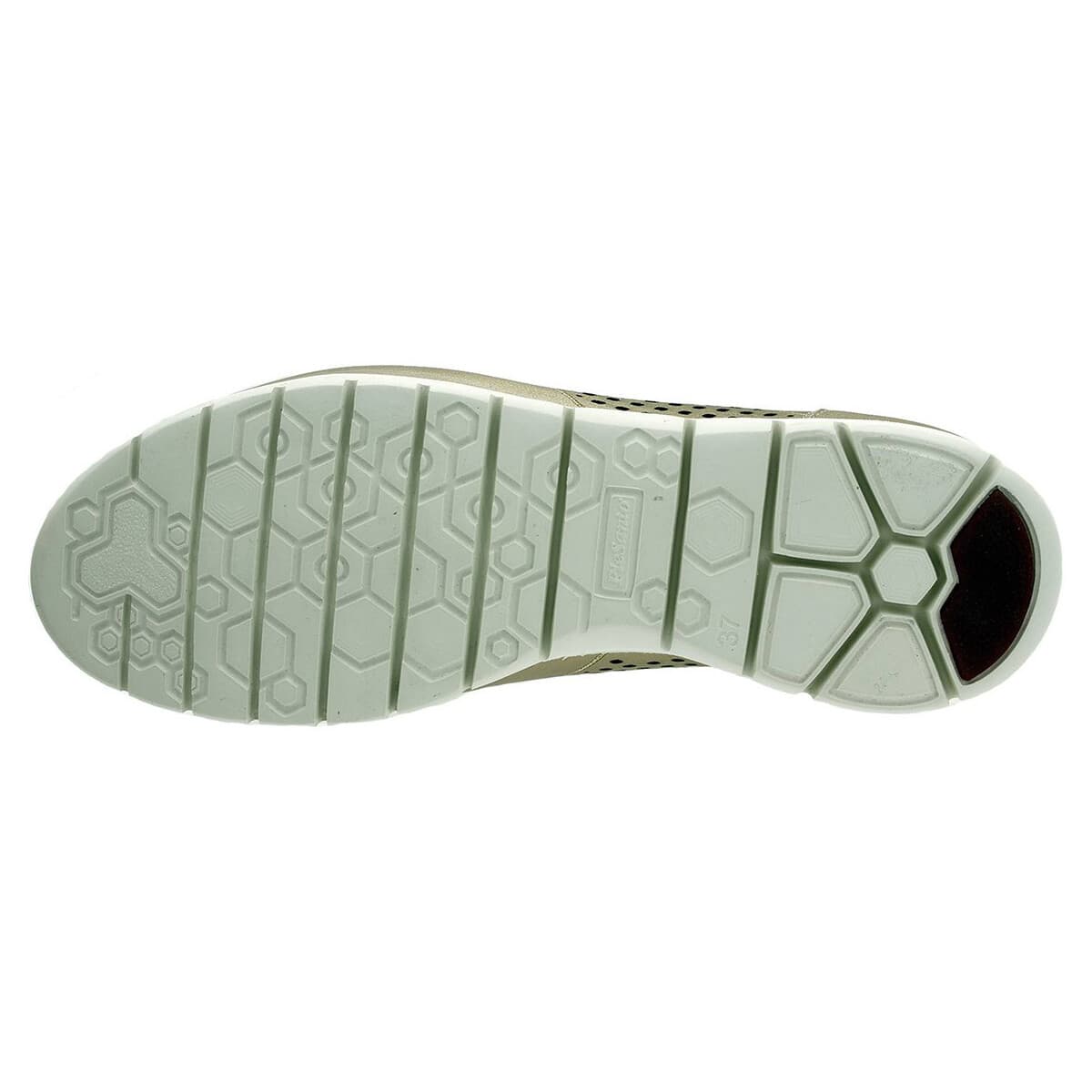 Women's Sneakers Piesanto