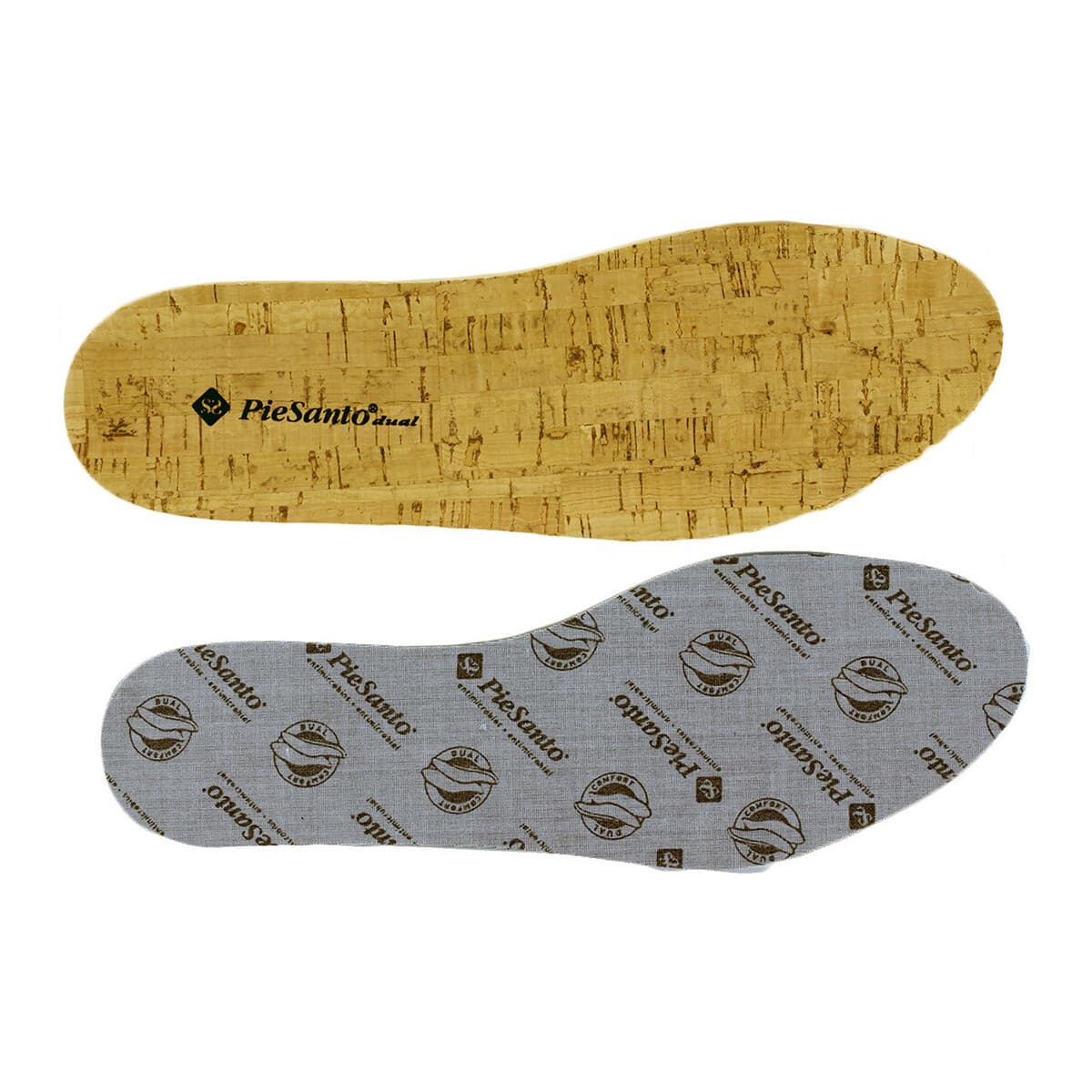 Women's Sneakers Piesanto