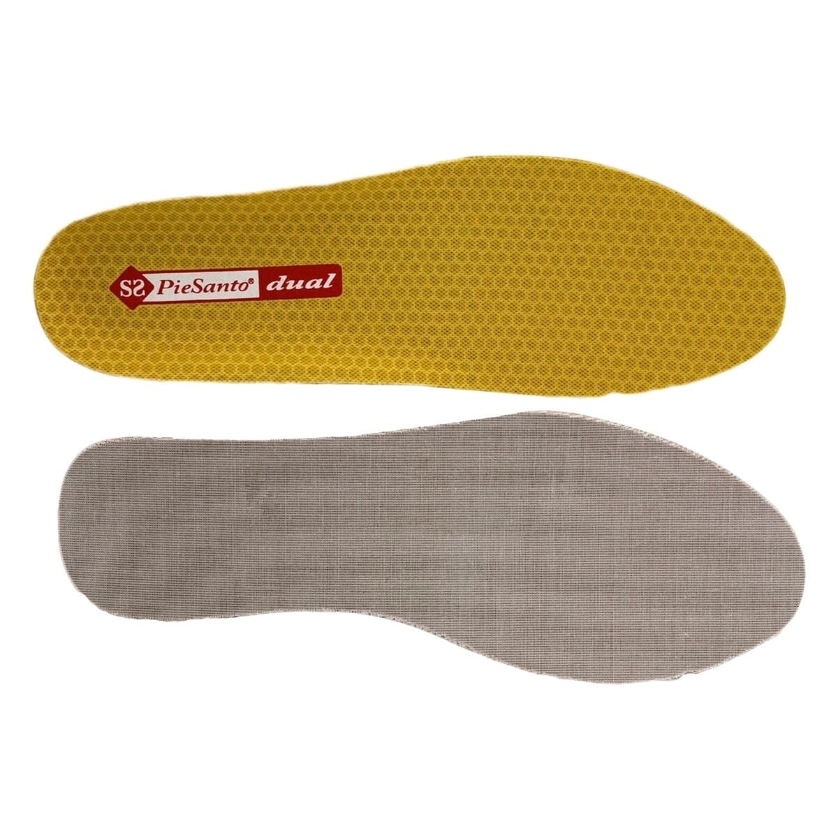 Women's Sneakers Piesanto White