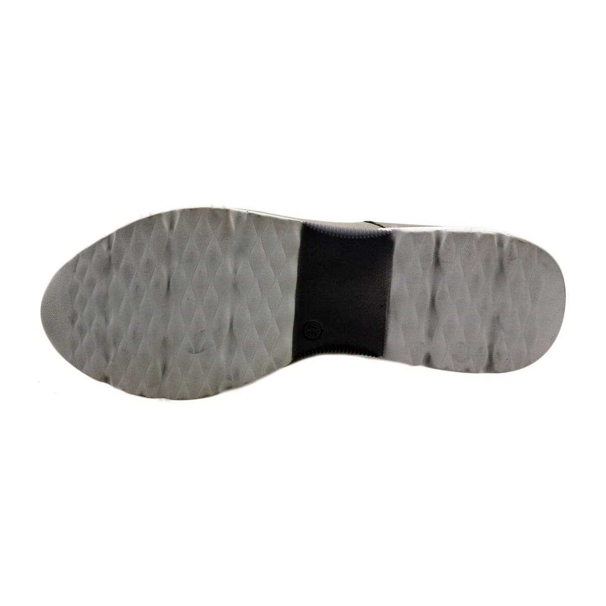 Women's Sneakers Piesanto Gray