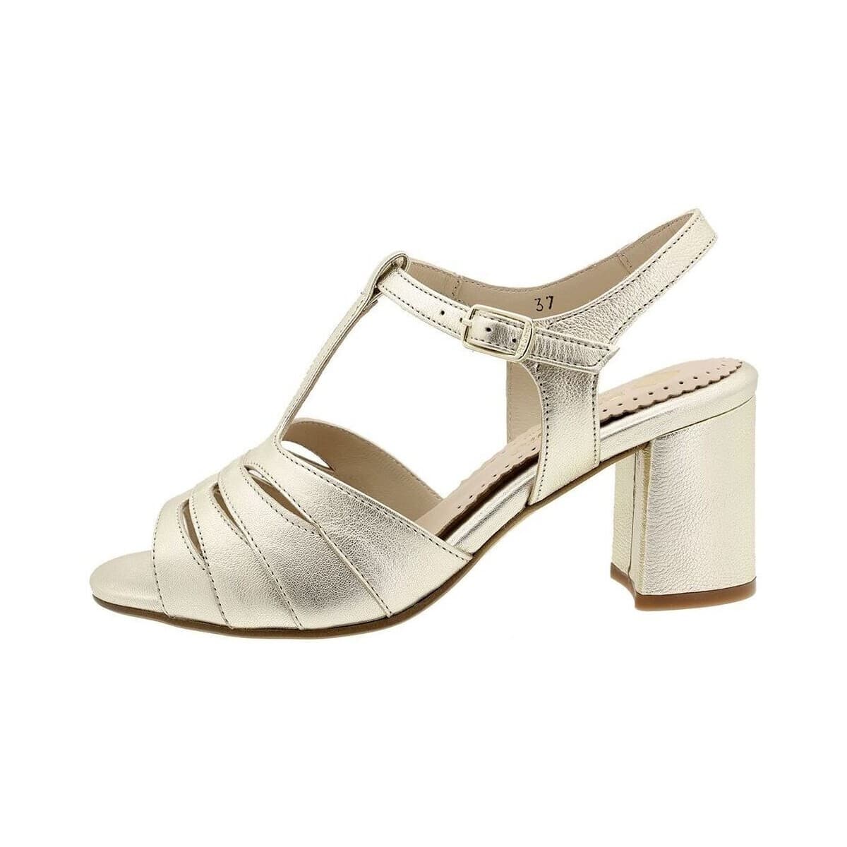 Women's Pumps Piesanto