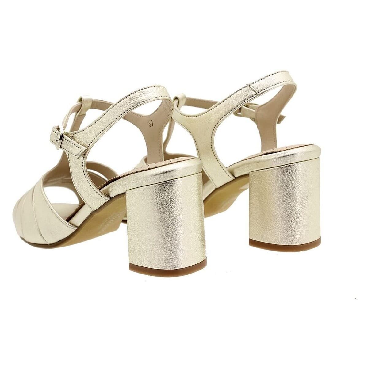 Women's Pumps Piesanto