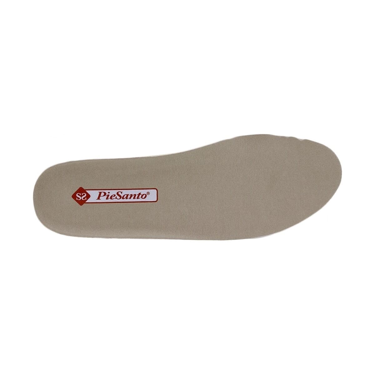 Women's Ballet Flats Piesanto Brown