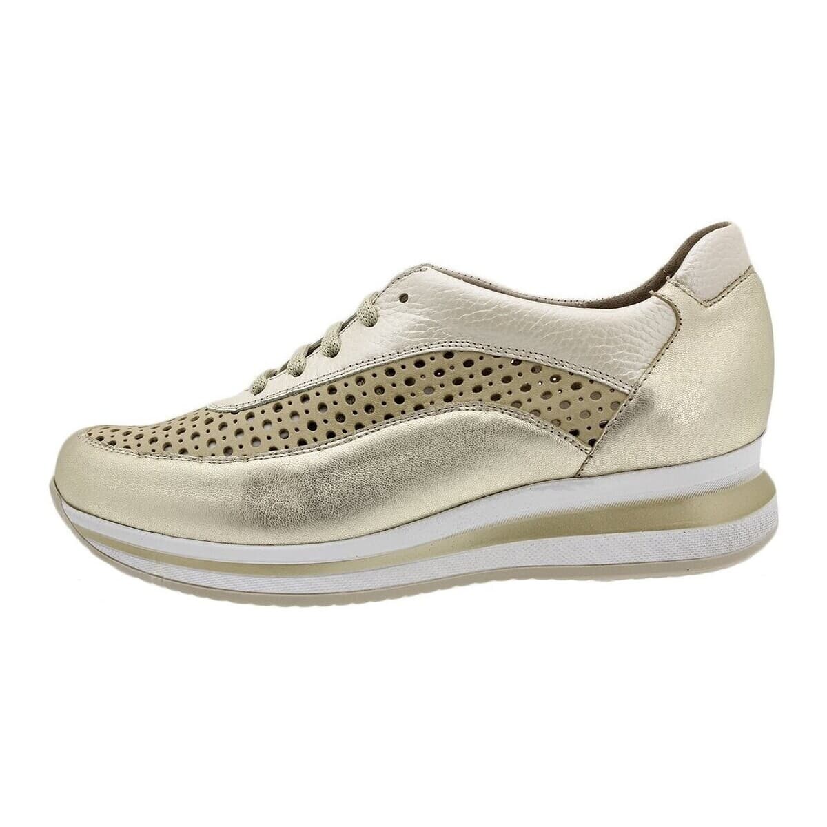 Women's Sneakers Piesanto