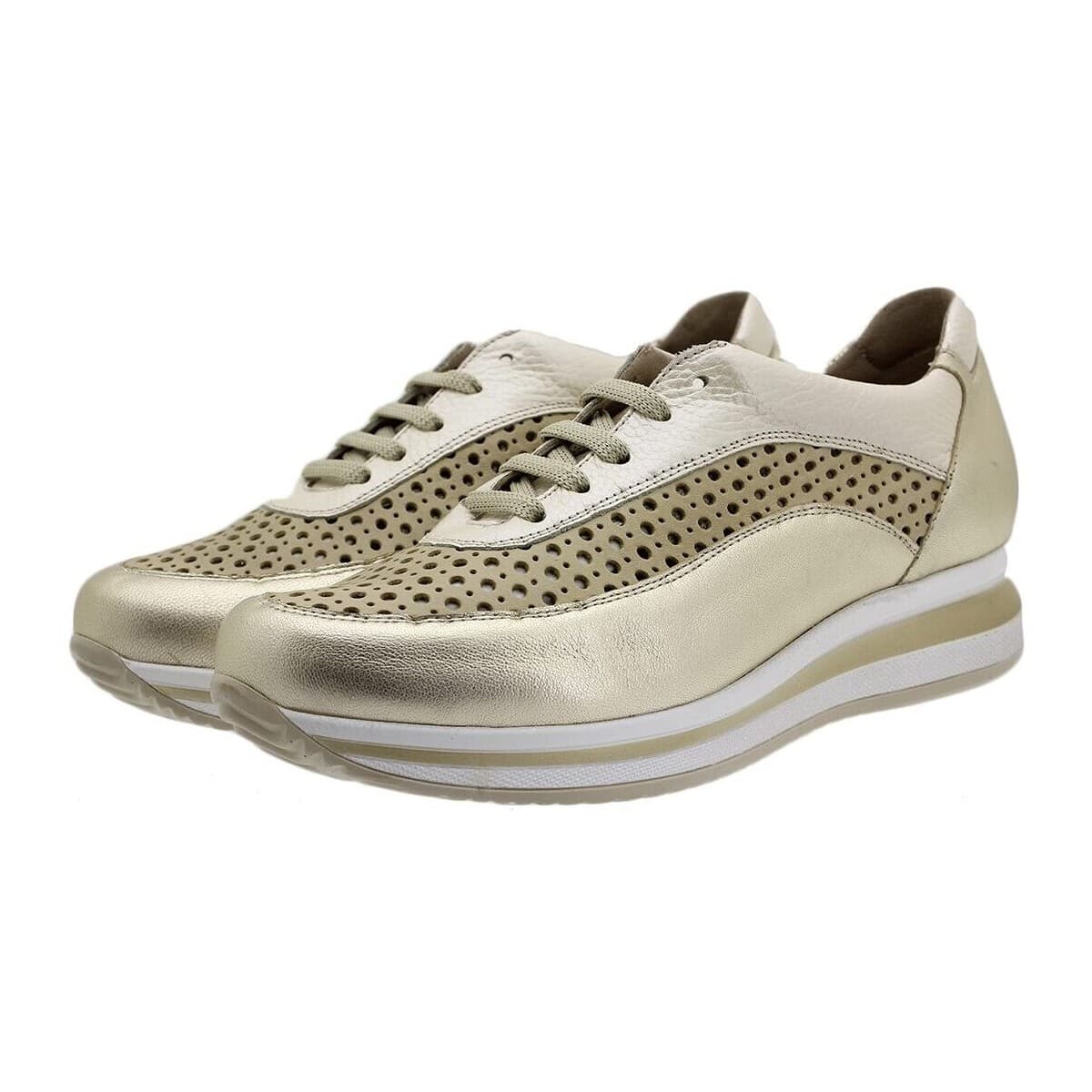 Women's Sneakers Piesanto