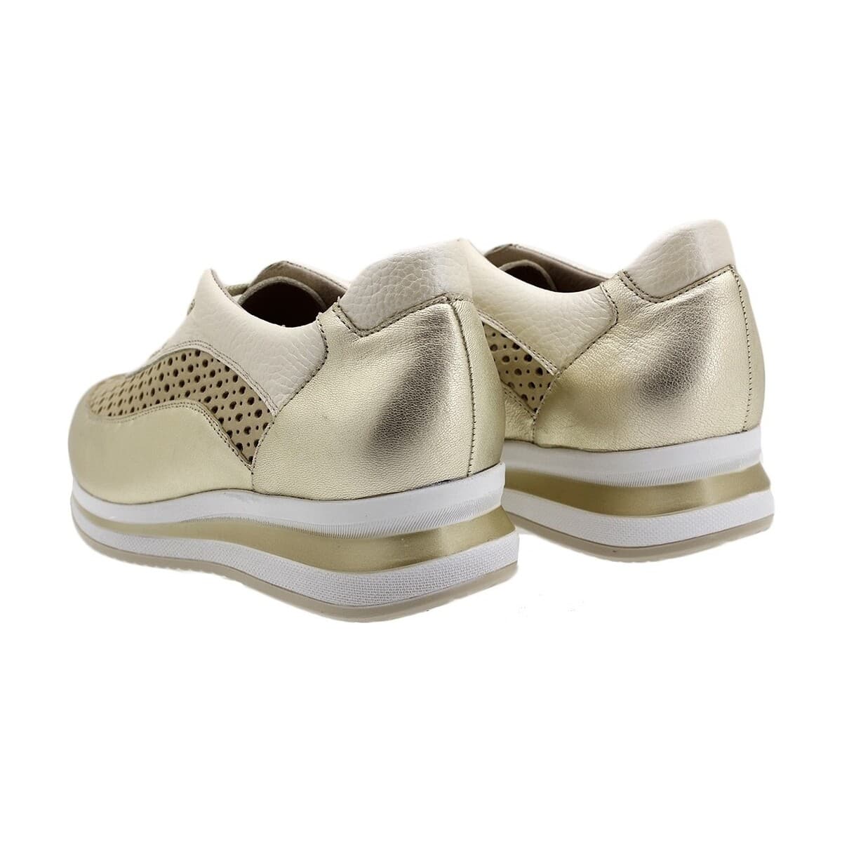 Women's Sneakers Piesanto