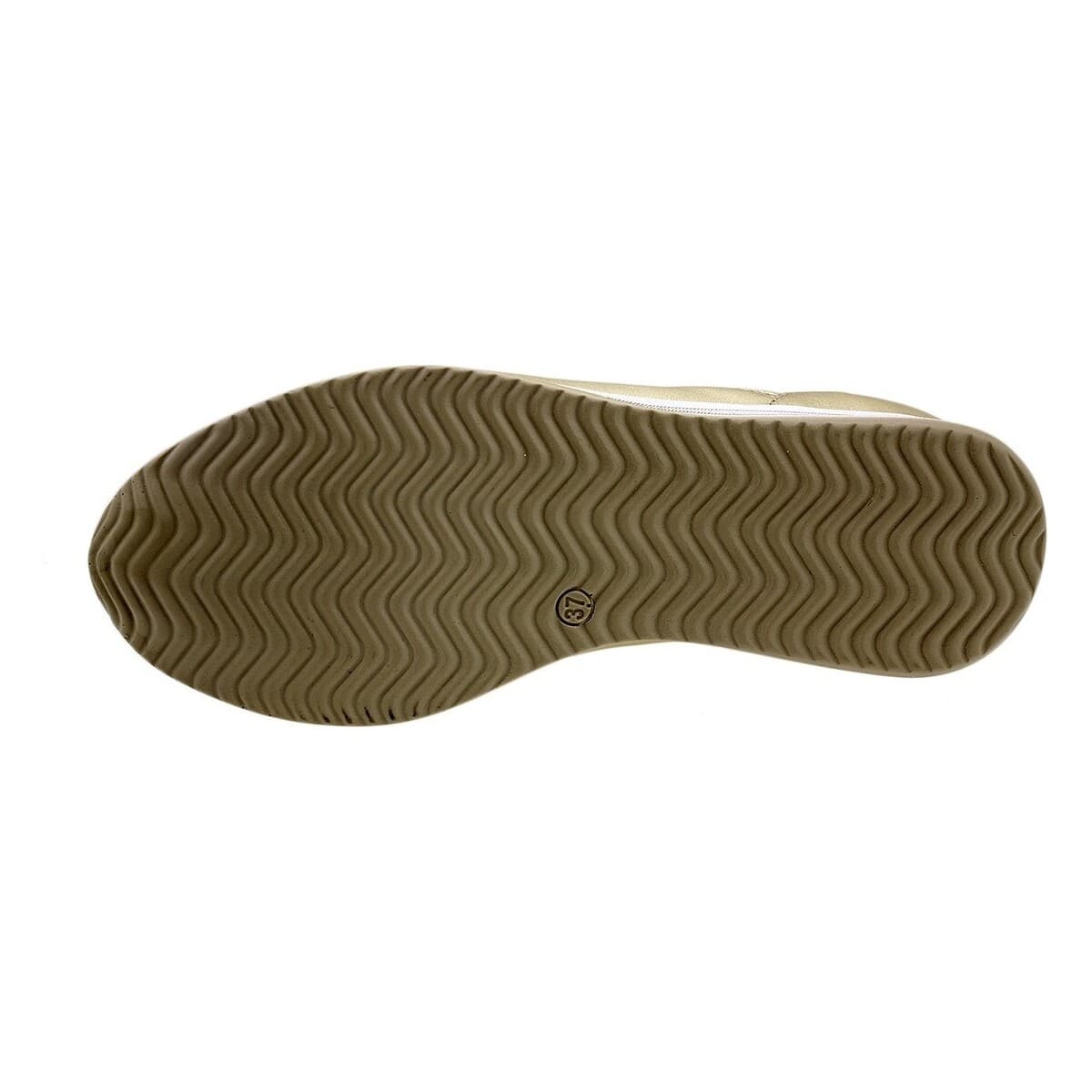 Women's Sneakers Piesanto