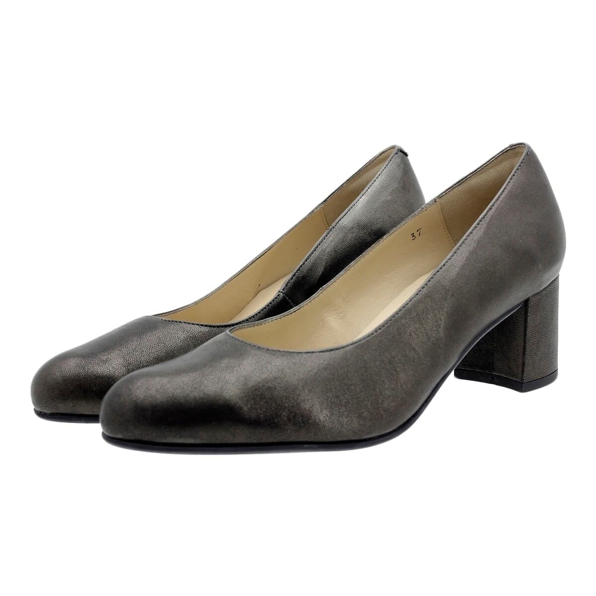 Women's Pumps Piesanto