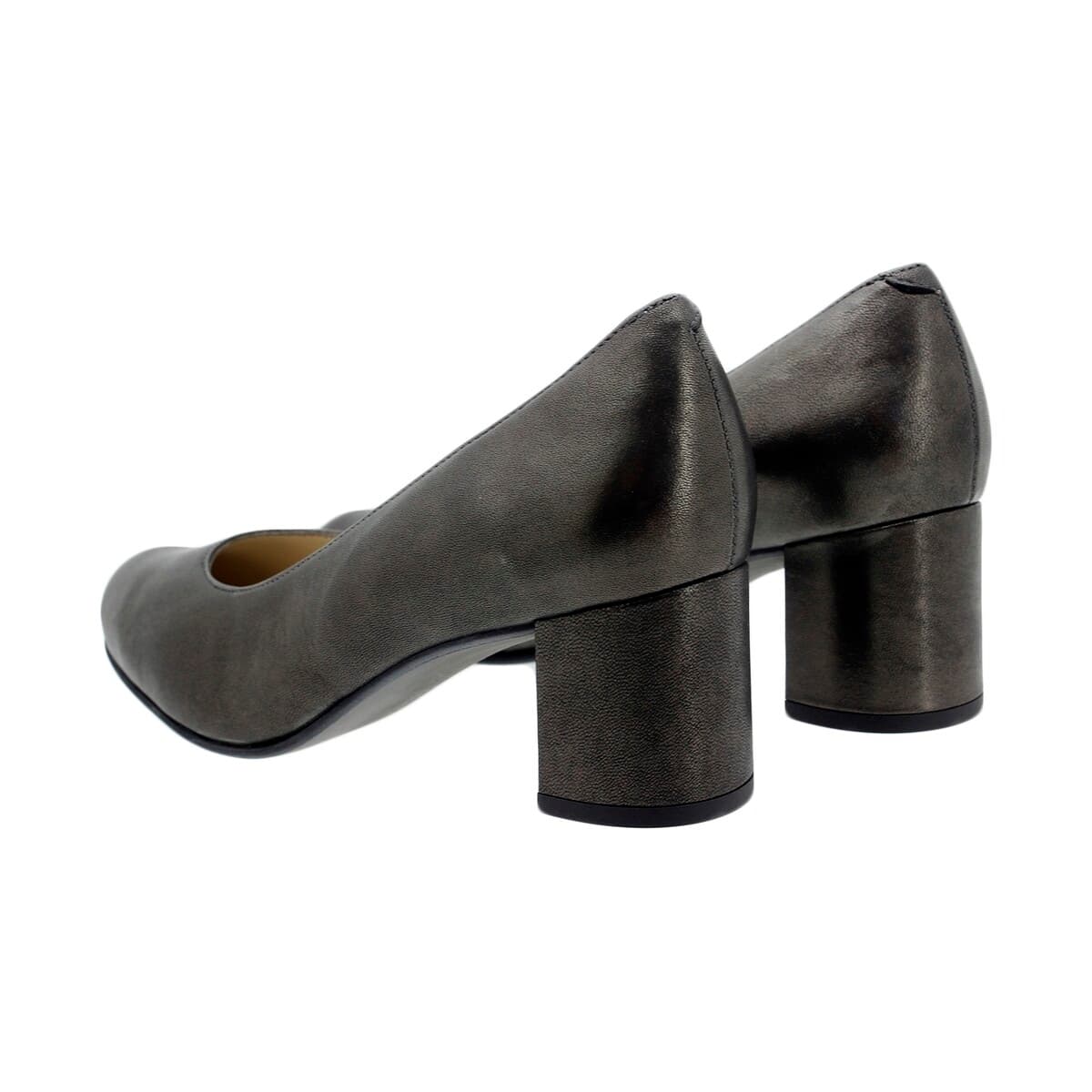 Women's Pumps Piesanto