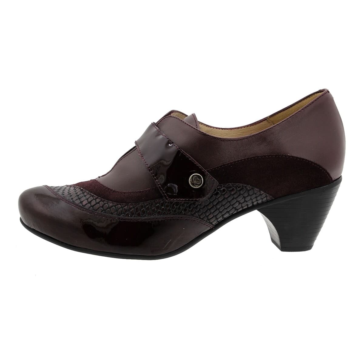 Slip on Piesanto 195406