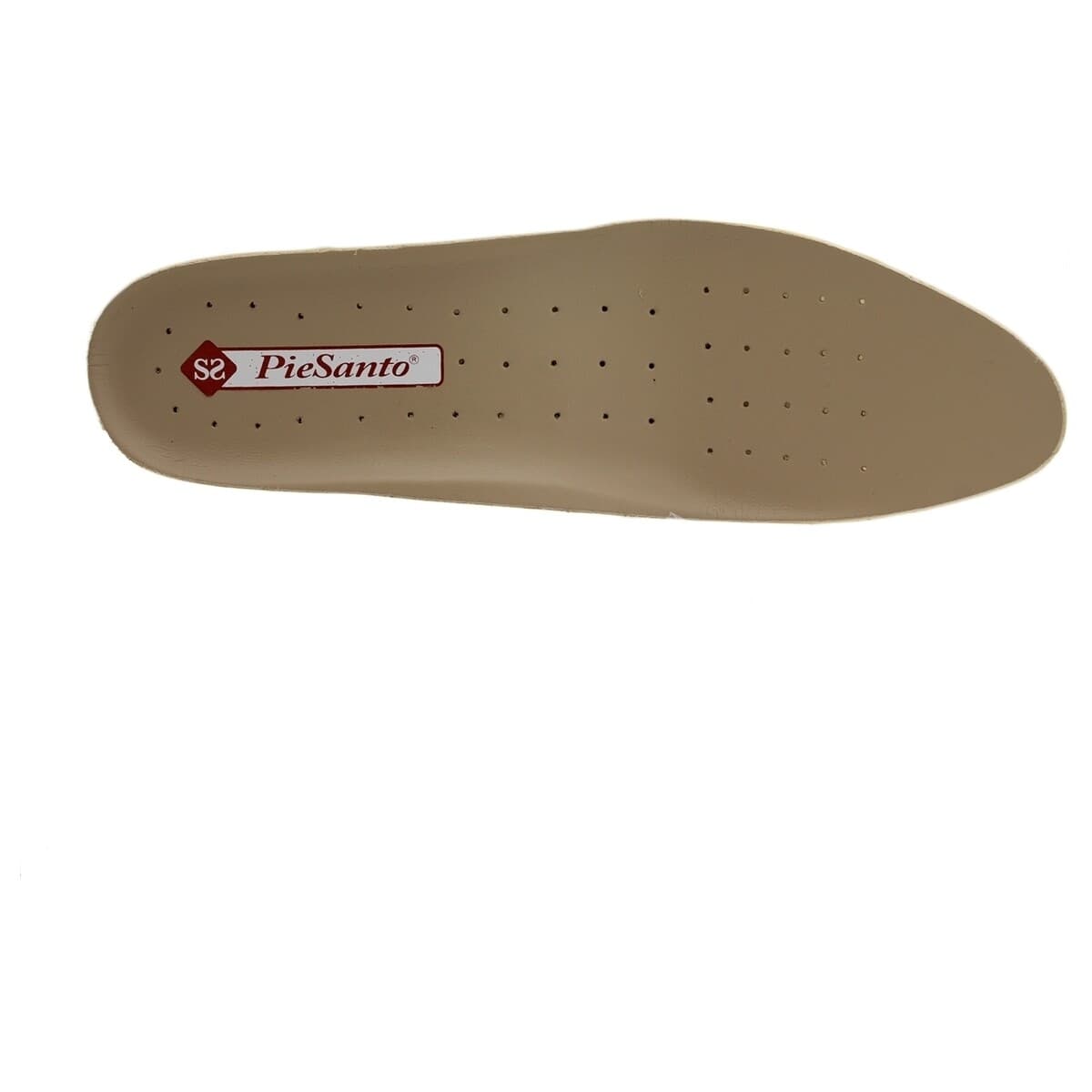 Women's Ankle Boots Piesanto Brown