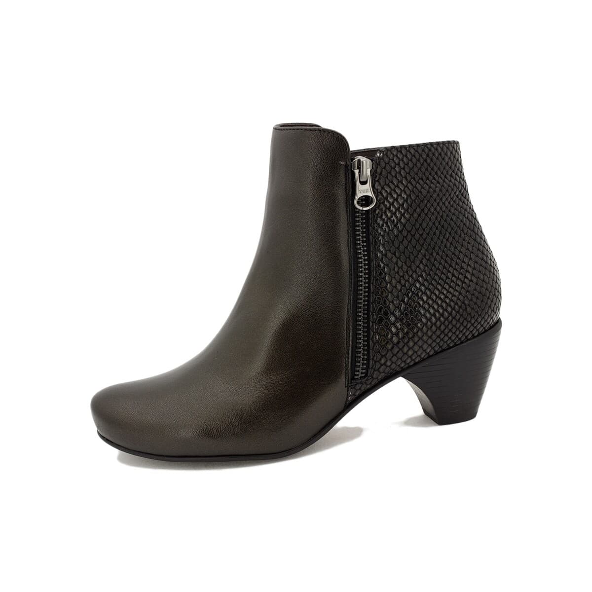 Μποτίνια Piesanto 195415