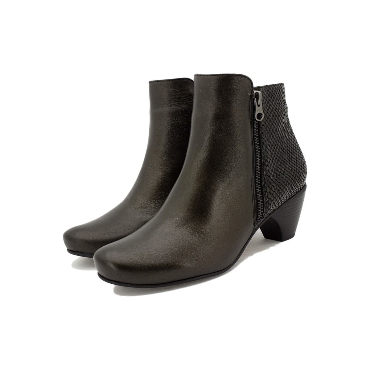 Women's Ankle Boots Piesanto
