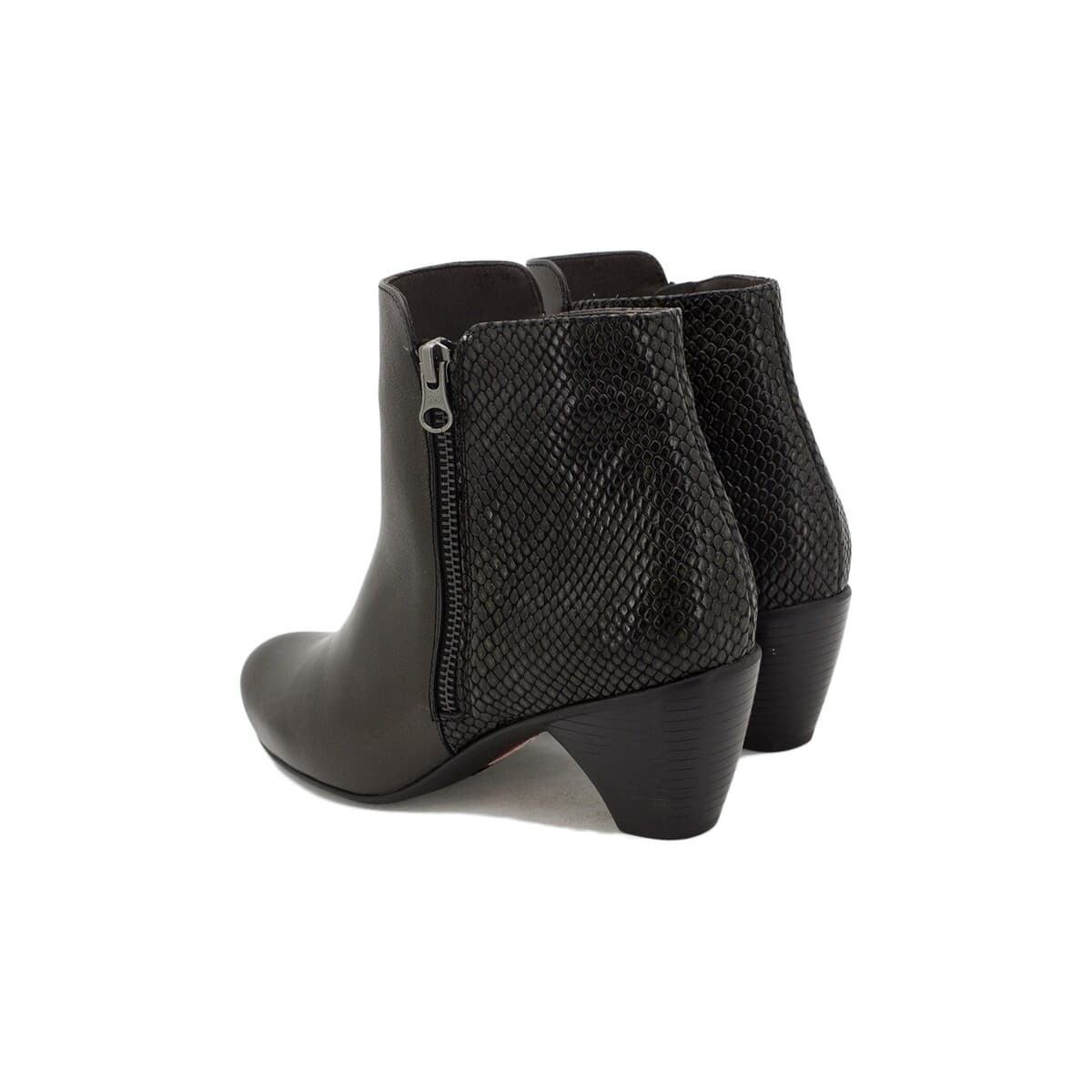 Women's Ankle Boots Piesanto