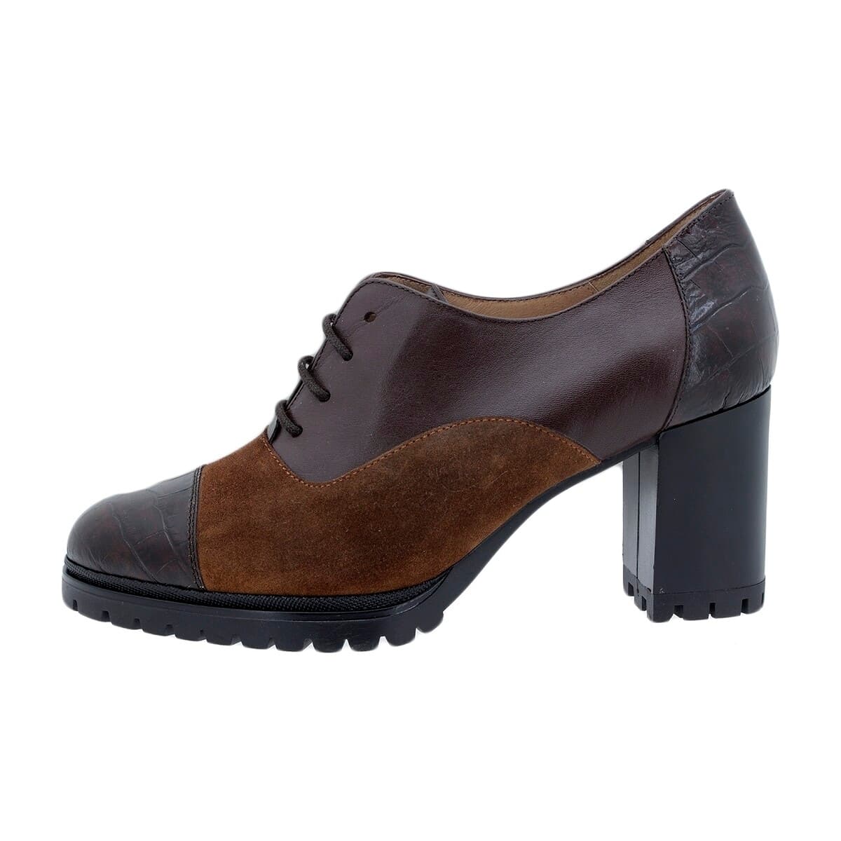 Μποτάκια/Low boots Piesanto 195422