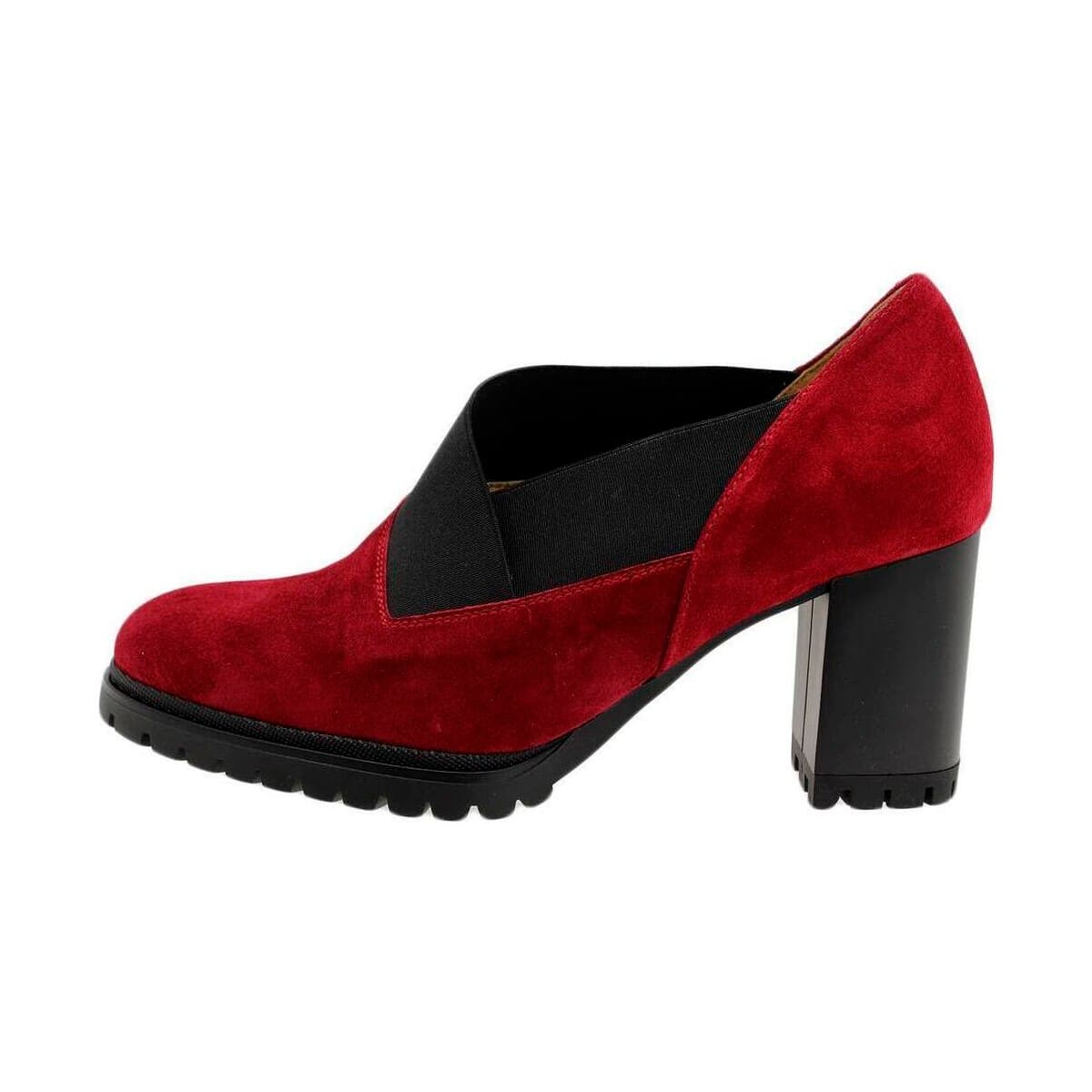 Μποτίνια Piesanto 195424