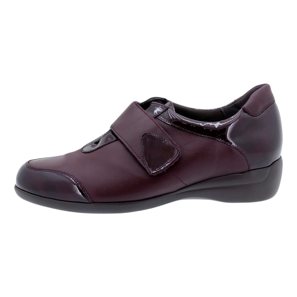 Slip on Piesanto 195576