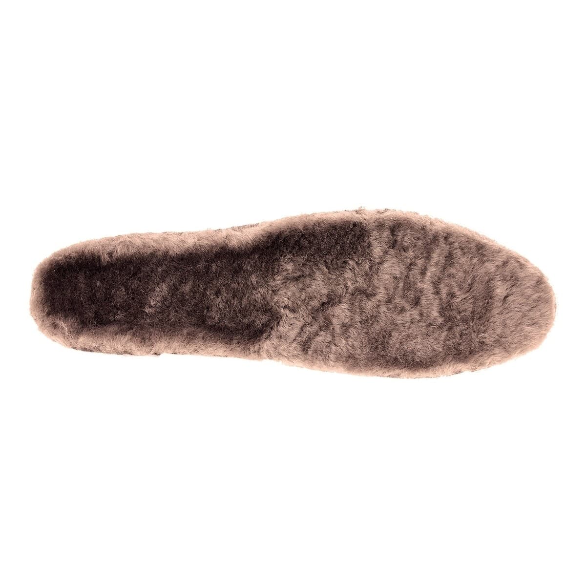 Women's Ankle Boots Piesanto Black