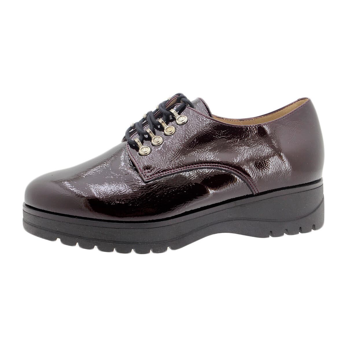 Derbies Piesanto 195676