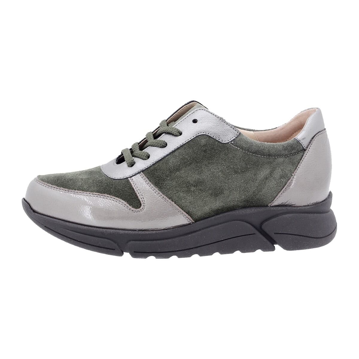 Sneakers Piesanto 195767