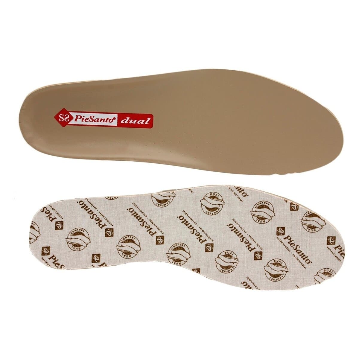 Women's Outdoor Shoes Piesanto Black