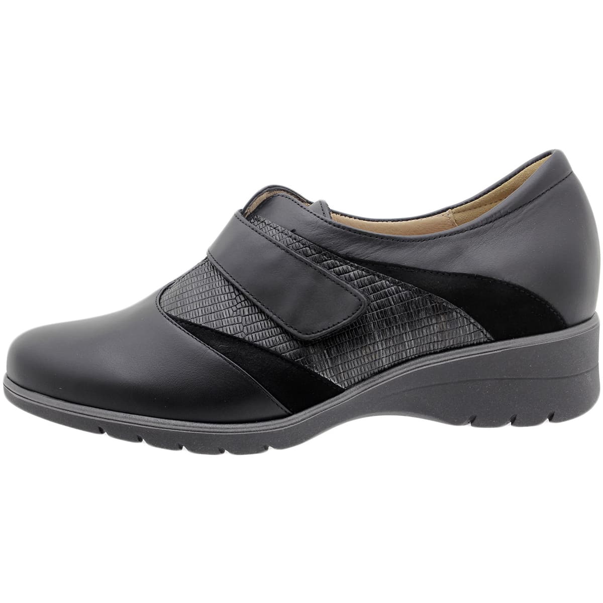 Slip on Piesanto 195956