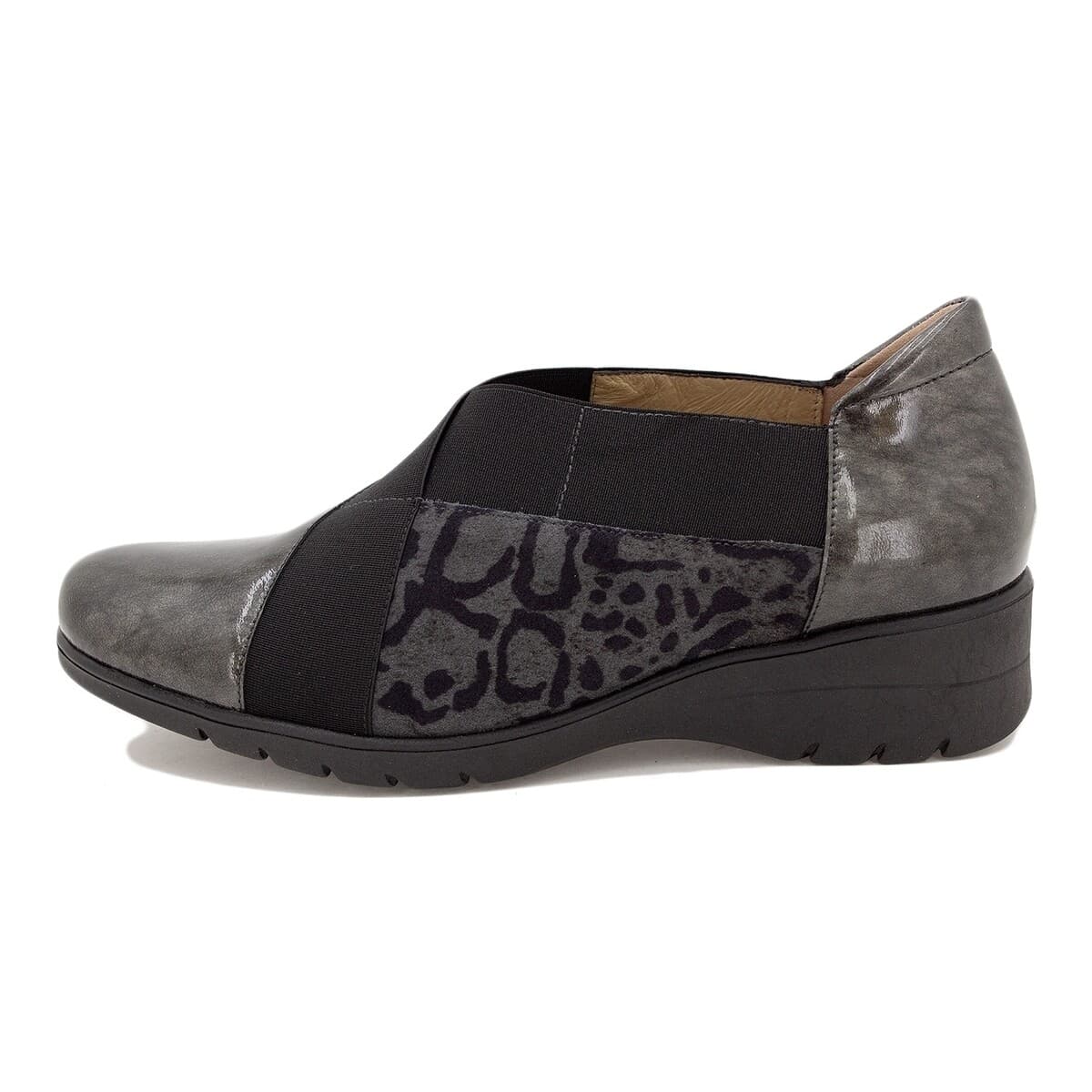 Μποτίνια Piesanto 195961