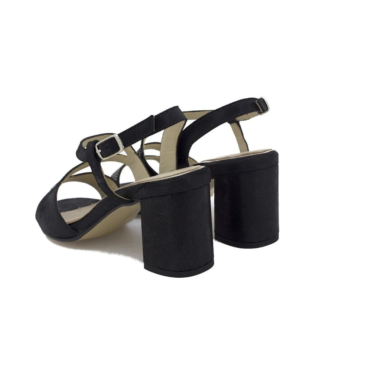 Women's Pumps Piesanto Black