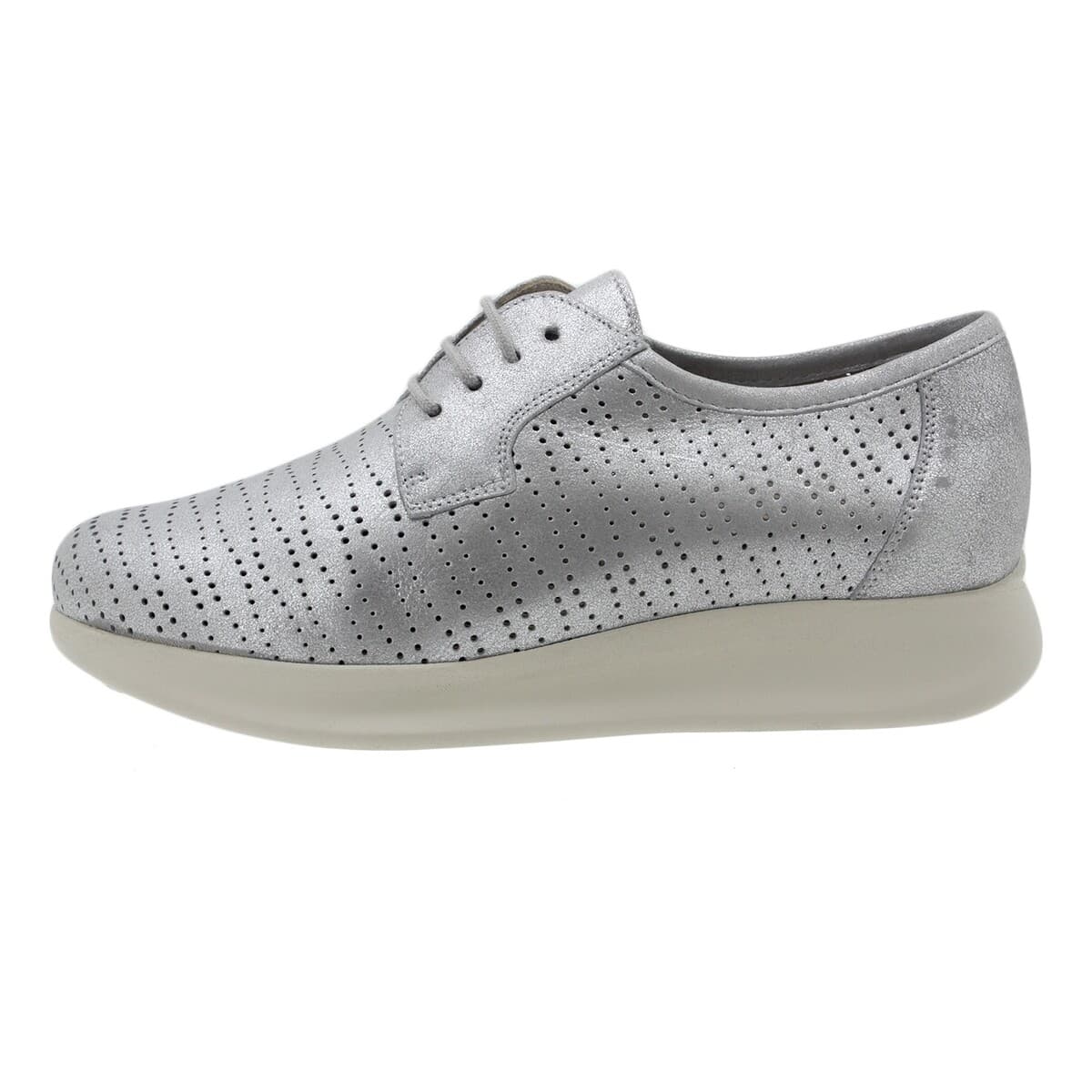 Derbies Piesanto 200733