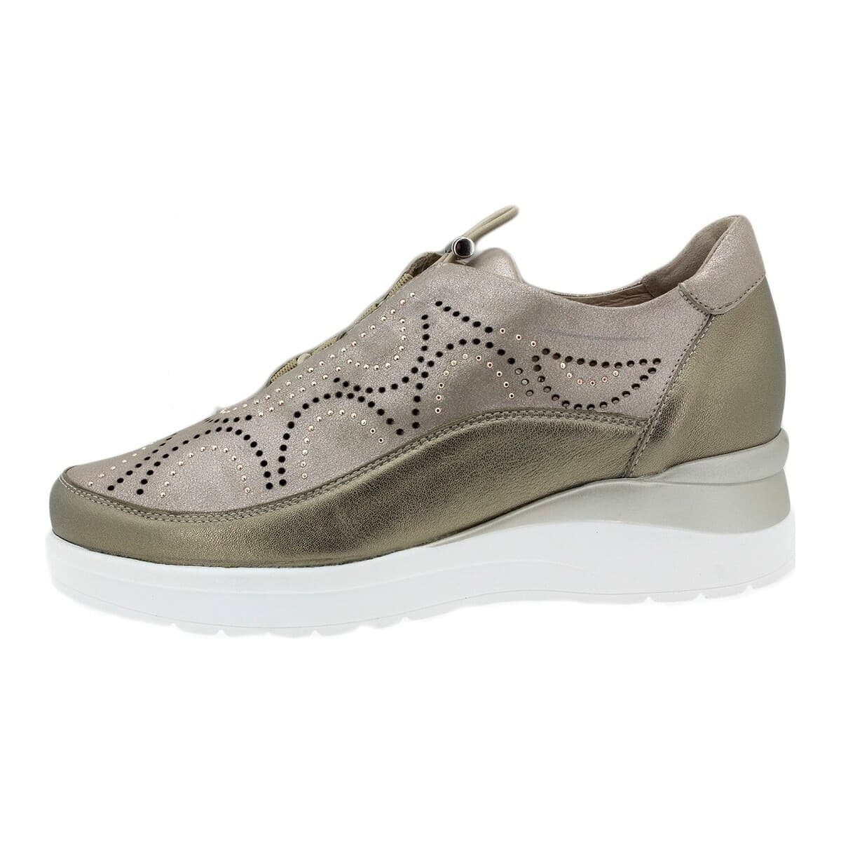 Sneakers Piesanto 200754