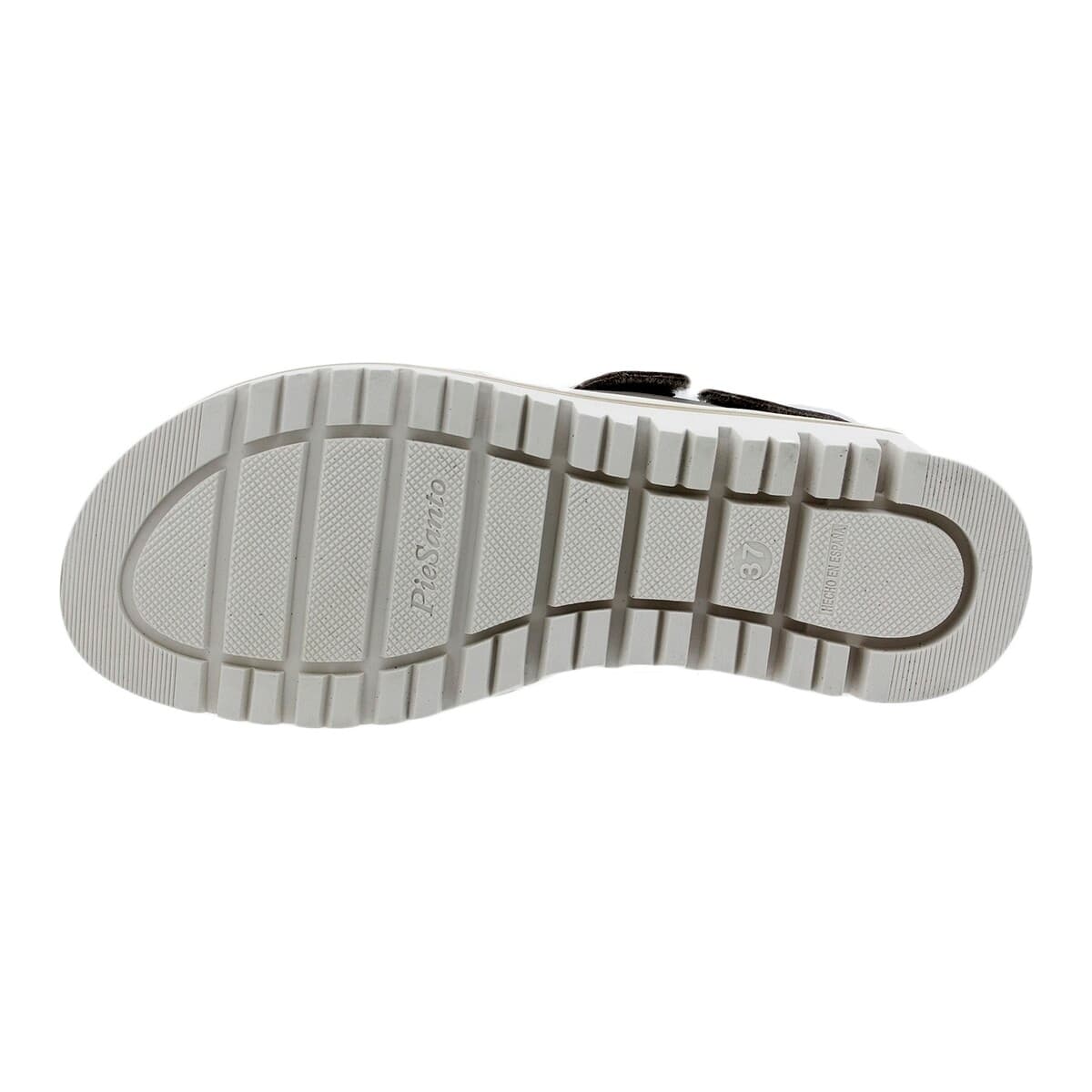 Women's Platforms Piesanto Brown