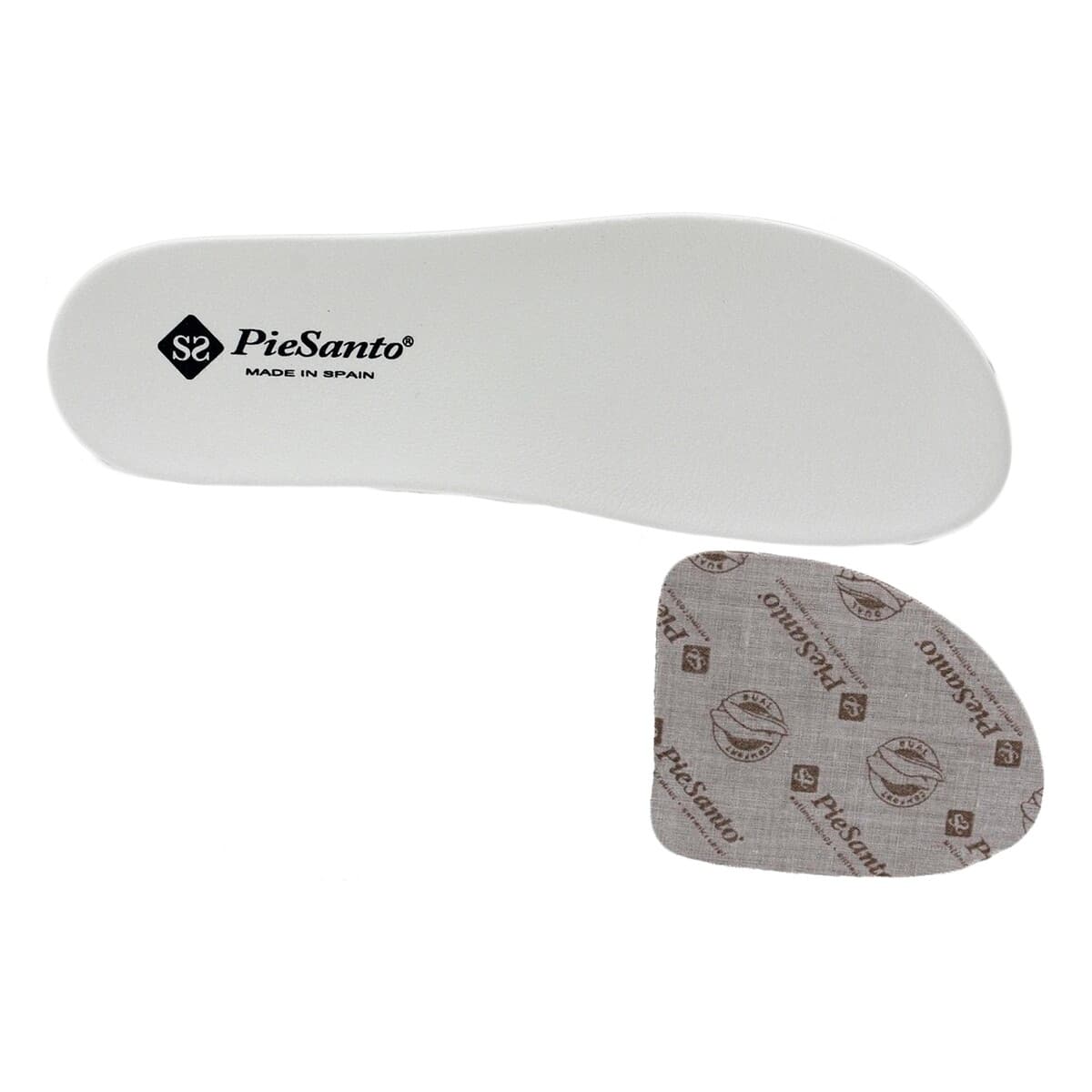 Women's Platforms Piesanto Brown