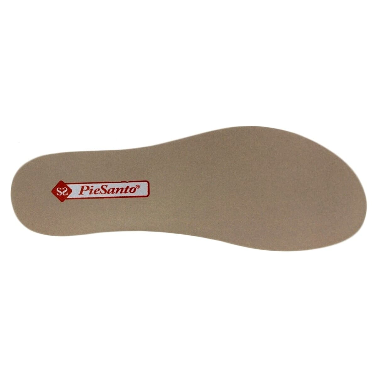 Women's Platforms Piesanto Blue