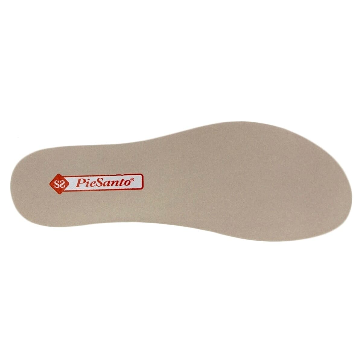 Women's Platforms Piesanto White