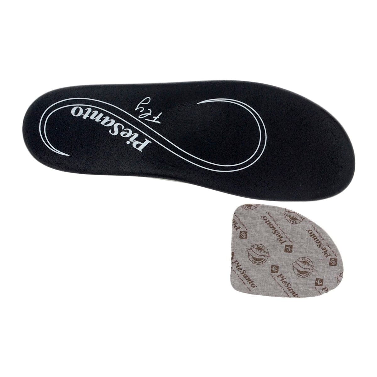 Women's Platforms Piesanto Blue