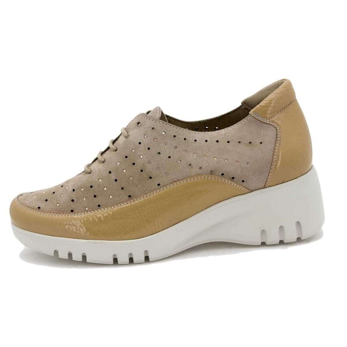 Sneakers Piesanto 200924