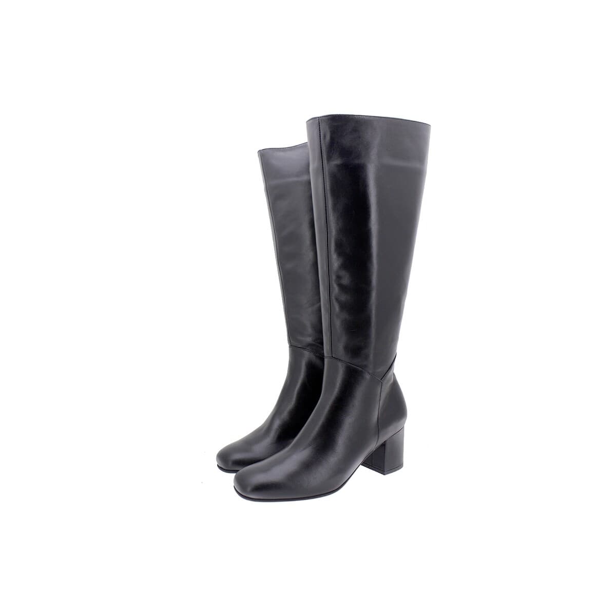 Women's Boots Piesanto Black