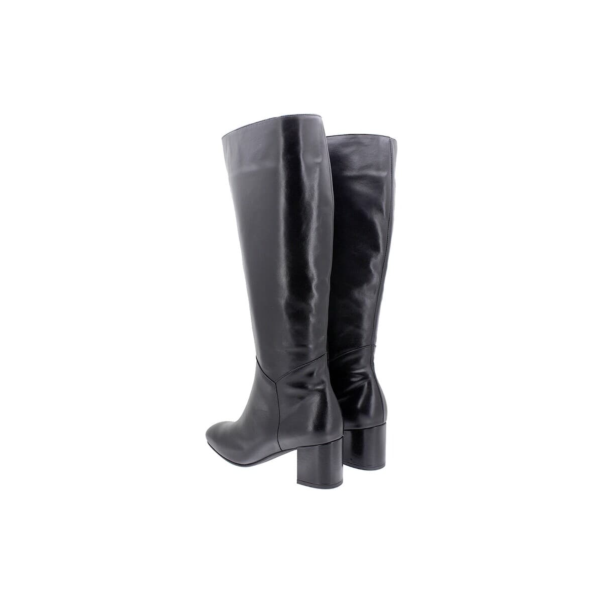 Women's Boots Piesanto Black