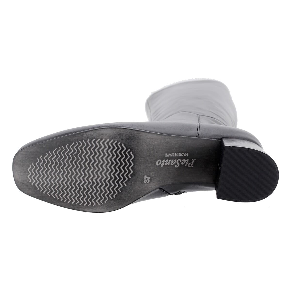 Women's Boots Piesanto Black