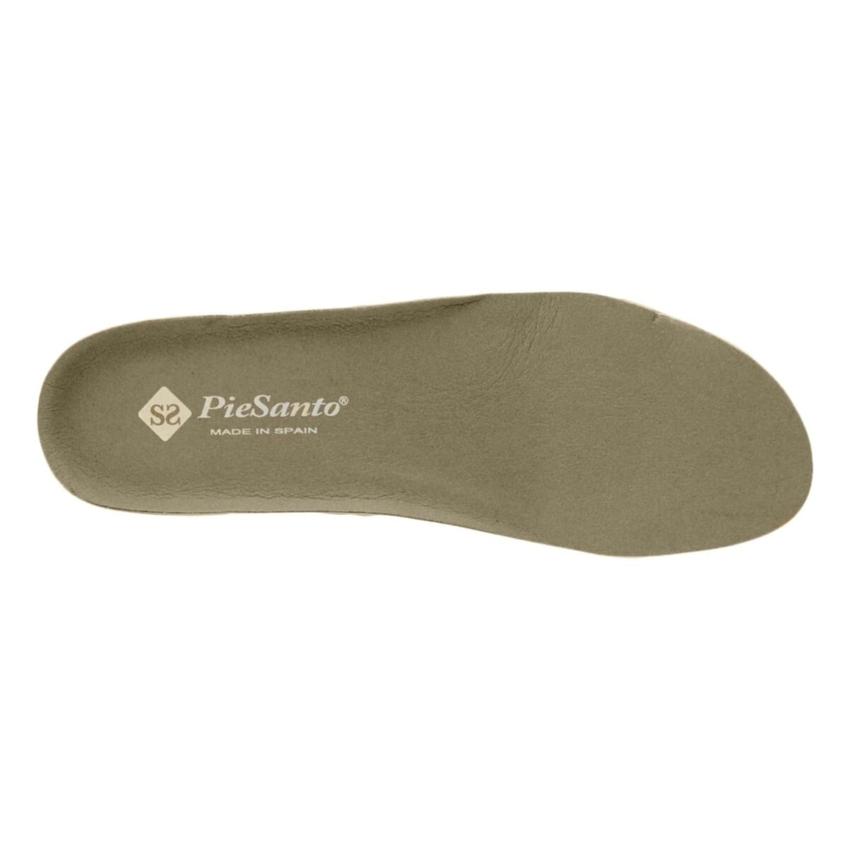 Women's Boots Piesanto Black