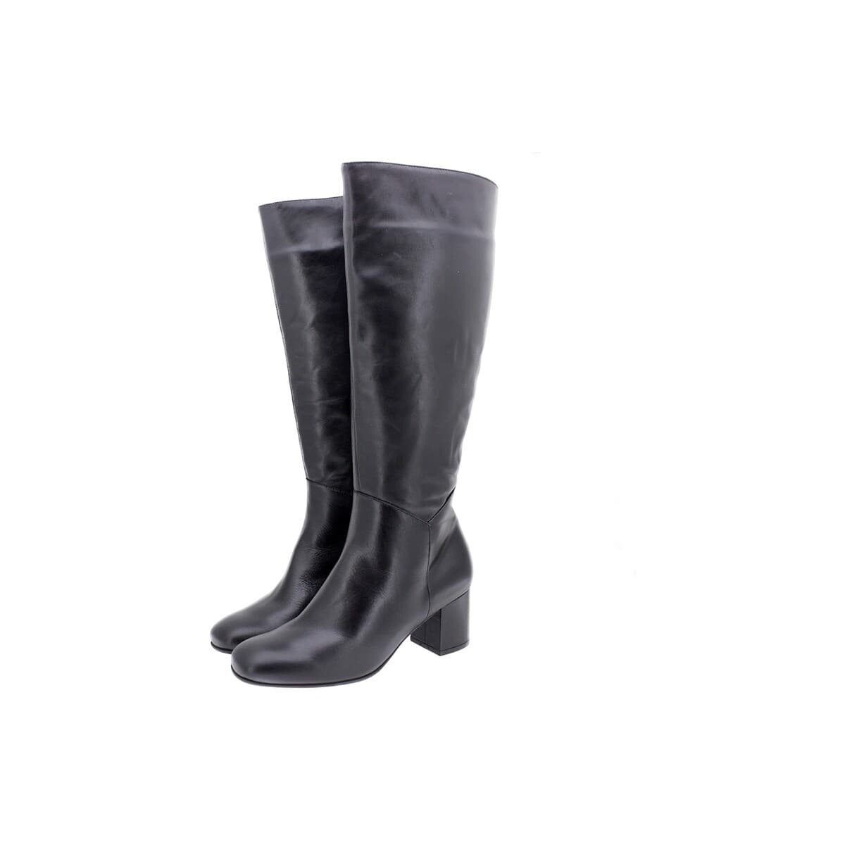 Women's Boots Piesanto Black